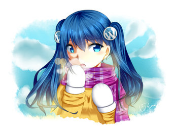 ꅻ뙛䙚澏顛兿ꉛ൧㕵�